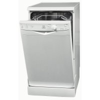 Indesit DSG 0517