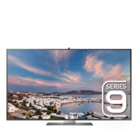 Samsung UE65F9000ST