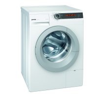 Gorenje W7643L