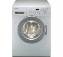Samsung WF-B146NV