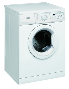 Whirlpool AWO/D 5100