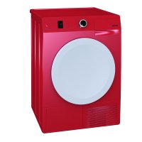 Gorenje D7465NA