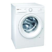 Gorenje WA74SY2W