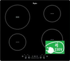 Whirlpool ACM 822 NE