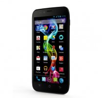 Archos 50 Platinum