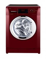 Beko WMB 71443 PTER