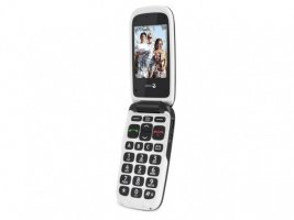 Doro PhoneEasy 612