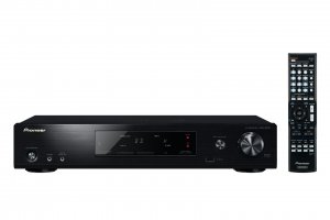 Pioneer VSX-S310