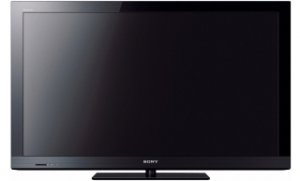 Sony KDL-40CX520