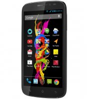 Archos 50 Titanium