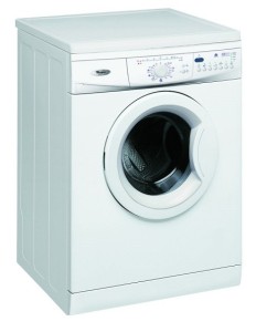 Whirlpool AWO/D 45141