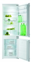 Gorenje RCI4181AW