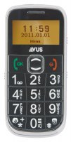 Avus C22