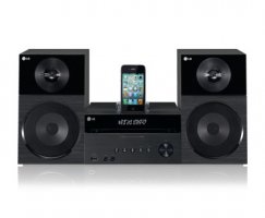 LG CM2520