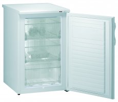 Gorenje F4091AW