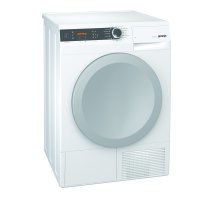 Gorenje D7665N