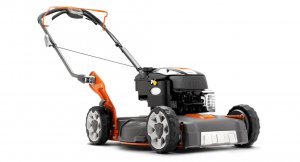 Husqvarna LB 348V