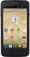 Prestigio MultiPhone 3501 DUO