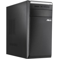 Asus M11AD