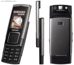 Samsung SGH-E950