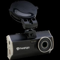 Prestigio Roadrunner 530GPS