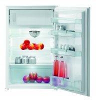Gorenje RBI4091AW