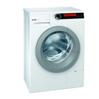 Gorenje W6843T/S