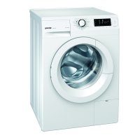 Gorenje W7503