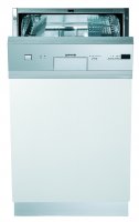 Gorenje GI54321X