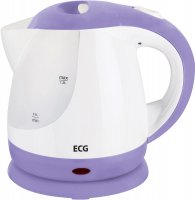 ECG RK 1210 purple