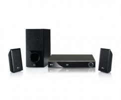 LG HX806CG