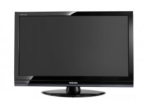 Toshiba 32AV731