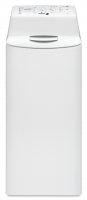 Fagor FET-6010