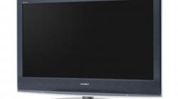 Sony KDL-40S2010
