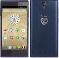 Prestigio MultiPhone 5455