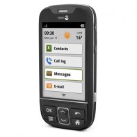 Doro PhoneEasy 740