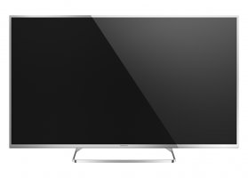 Panasonic TX-55ASW754