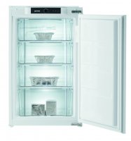 Gorenje FI4091AW