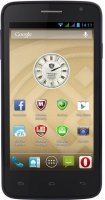 Prestigio MultiPhone 3502 DUO