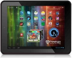 Prestigio MultiPad 8.0 HD PMP5588