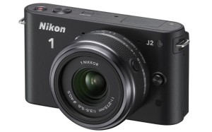 Nikon J2