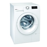 Gorenje W7543L