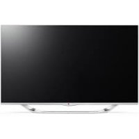 LG 60LA7408