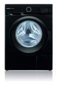 Gorenje WS62SY2B