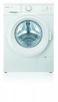 Gorenje WS62SY2W