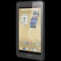 Prestigio MultiPad Thunder 7.0i