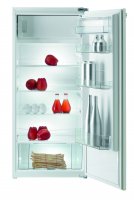 Gorenje RBI4121CW