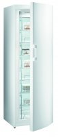 Gorenje FN6181CW