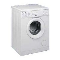 Whirlpool FL 5103