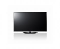 LG 60PH670S
